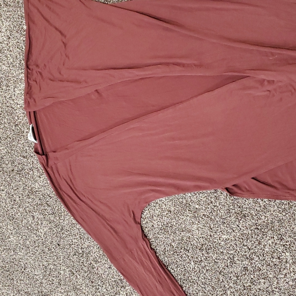 CJLA Cardigan